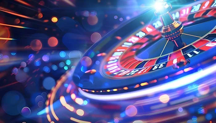 fbet8 — Mỗi danh mục casino có đặc điểm riêng — chọn đúng sảnh game tại