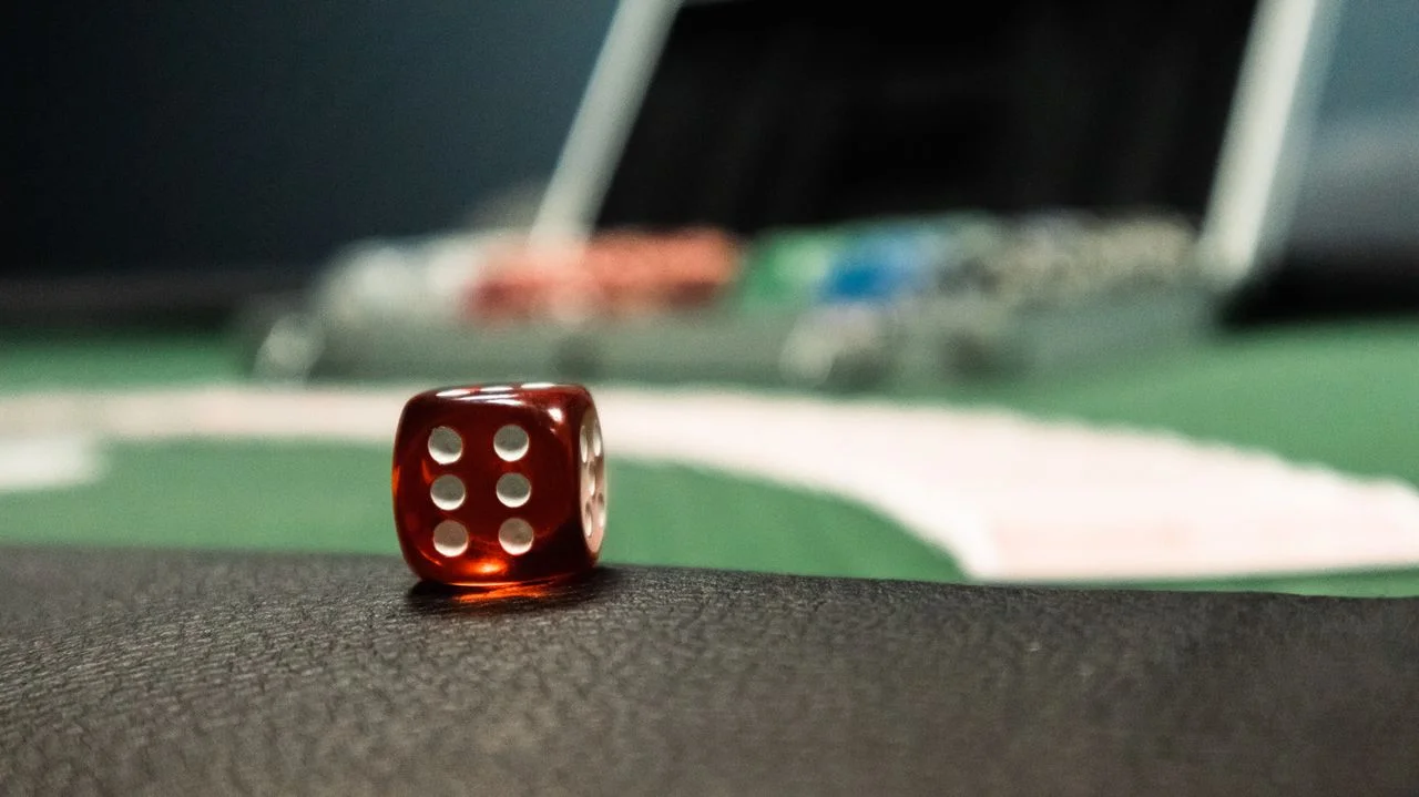 fbet8 — Trước khi vào sự kiện Jackpot, hãy kiểm tra điều kiện này