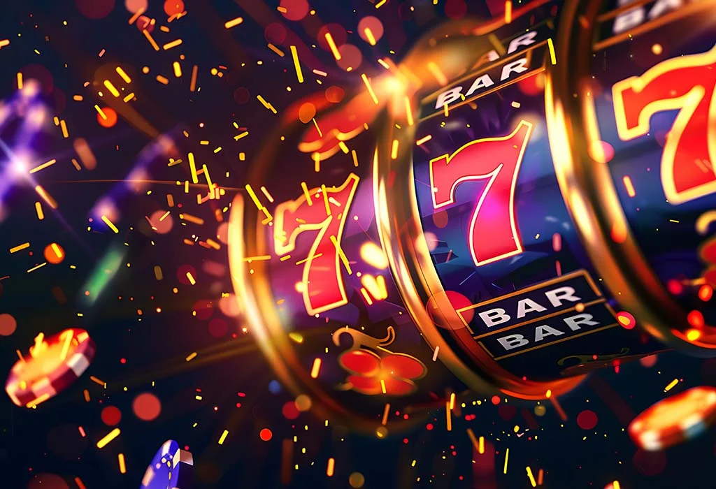 fbet8 — Website chính thức về game trực tuyến dành cho người Việt